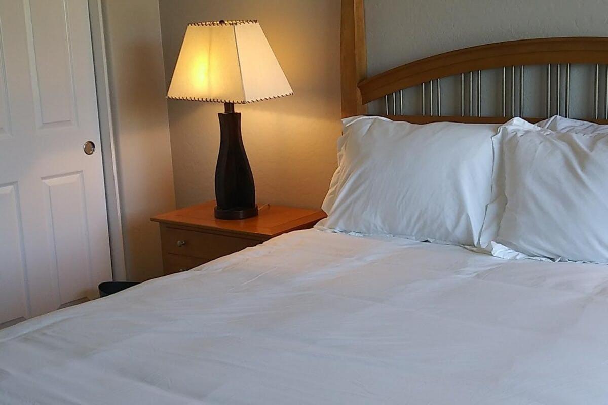 Villa Verde Surprise Stadium - Resort Living 外观 照片